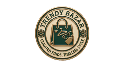 TRendy BAzar
