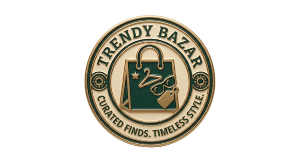 TRendy BAzar
